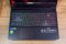 Acer Nitro 5 i5-11400H RTX3050(4GB) Ram8 SSD512 จอ15.6 144Hz สเปคเกมมิ่ง ดีไซน์สุดเท่ คีย์บอร์ดRGB4โซน เครื่องพร้อมใช้งาน ขายเพียง 16,990 .-เท่านั้น