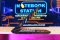 Acer Nitro 5 i5-11400H RTX3050(4GB) Ram8 SSD512 จอ15.6 144Hz สเปคเกมมิ่ง ดีไซน์สุดเท่ คีย์บอร์ดRGB4โซน เครื่องพร้อมใช้งาน ขายเพียง 16,990 .-เท่านั้น