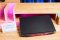 Acer Nitro 5 i5-11400H RTX3050(4GB) Ram8 SSD512 จอ15.6 144Hz สเปคเกมมิ่ง ดีไซน์สุดเท่ คีย์บอร์ดRGB4โซน เครื่องพร้อมใช้งาน ขายเพียง 16,990 .-เท่านั้น