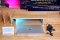 HP Pavilion 15 Ryzen5-5500U Ram8 SSD512 จอ15.6 FHD IPS เครื่องประมวลผลไว มีไฟใต้คีย์บอร์ด ดีไซน์เบาบาง เครื่องพร้อมใช้งาน เพียง 10,500.-เท่านั้น