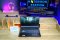 Asus TUF Gaming A15 Ryzen 7 7435HS RTX2050(4GB) Ram8 SSD512 จอ 15.6 FHD 144Hz สเปคสูง คีย์บอร์ดไฟRGB ดีไซน์สวยเท่ดูทันสมัย พร้อมประกันศูนย์ เพียง 17,900.-