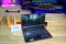 Asus TUF Gaming A15 Ryzen 7 7435HS RTX2050(4GB) Ram8 SSD512 จอ 15.6 FHD 144Hz สเปคสูง คีย์บอร์ดไฟRGB ดีไซน์สวยเท่ดูทันสมัย พร้อมประกันศูนย์ เพียง 17,900.-