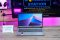 Lenovo IdeaPad 1 Ryzen7-5700U Ram16 SSD512 จอ15.6 FHD สเปคทำงาน ดีไซน์สวย ขายเพียง 9,990 .-
