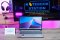 Lenovo IdeaPad 1 Ryzen7-5700U Ram16 SSD512 จอ15.6 FHD สเปคทำงาน ดีไซน์สวย ขายเพียง 9,990 .-