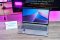 Lenovo IdeaPad 1 Ryzen7-5700U Ram16 SSD512 จอ15.6 FHD สเปคทำงาน ดีไซน์สวย ขายเพียง 9,990 .-