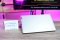 Lenovo IdeaPad 1 Ryzen7-5700U Ram16 SSD512 จอ15.6 FHD สเปคทำงาน ดีไซน์สวย ขายเพียง 9,990 .-