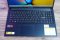 Asus Vivobook 15 Ryzen7-5825U Ram16 512GB M.2 จอ15.6นิ้ว FHD IPS สเปคดีทำงานเก่ง จตอใหญ่มีแป้นตัวเลขแยก ดีไซน์สวยเรียบ มีประกันศูนย์ยาวสิ้นปี2027 เครื่องพร้อมใช้งาน ราคาสุดคุ้มเพียง 11,990.-