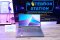 Lenovo IdeaPad Slim 3 Ryzen5-7520U Ram16 SSD512 จอ15.6นิ้ว FHD สเปคดีทำงานเก่ง จอใหญ่มีแป้นตัวเลขแยก พร้อมไฟใต้คีย์บอร์ด ดีไซน์สวยบางเบาดูทันสมัย ประกันศูนย์เกือบสิ้นปี2027 ขายถูกเพียง 13,800.-