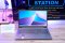 Lenovo IdeaPad Slim 3 Ryzen5-7520U Ram16 SSD512 จอ15.6นิ้ว FHD สเปคดีทำงานเก่ง จอใหญ่มีแป้นตัวเลขแยก พร้อมไฟใต้คีย์บอร์ด ดีไซน์สวยบางเบาดูทันสมัย ประกันศูนย์เกือบสิ้นปี2027 ขายถูกเพียง 13,800.-