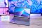 Lenovo IdeaPad Slim 3 Ryzen5-7520U Ram16 SSD512 จอ15.6นิ้ว FHD สเปคดีทำงานเก่ง จอใหญ่มีแป้นตัวเลขแยก พร้อมไฟใต้คีย์บอร์ด ดีไซน์สวยบางเบาดูทันสมัย ประกันศูนย์เกือบสิ้นปี2027 ขายถูกเพียง 13,800.-