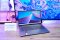 Lenovo IdeaPad Slim 3 Ryzen5-7520U Ram16 SSD512 จอ15.6นิ้ว FHD สเปคดีทำงานเก่ง จอใหญ่มีแป้นตัวเลขแยก พร้อมไฟใต้คีย์บอร์ด ดีไซน์สวยบางเบาดูทันสมัย ประกันศูนย์เกือบสิ้นปี2027 ขายถูกเพียง 13,800.-