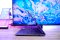 Lenovo IdeaPad Slim 3 Ryzen5-7520U Ram16 SSD512 จอ15.6นิ้ว FHD สเปคดีทำงานเก่ง จอใหญ่มีแป้นตัวเลขแยก พร้อมไฟใต้คีย์บอร์ด ดีไซน์สวยบางเบาดูทันสมัย ประกันศูนย์เกือบสิ้นปี2027 ขายถูกเพียง 13,800.-