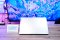 Lenovo IdeaPad Slim 3 Ryzen5-7520U Ram16 SSD512 จอ15.6นิ้ว FHD สเปคดีทำงานเก่ง จอใหญ่มีแป้นตัวเลขแยก พร้อมไฟใต้คีย์บอร์ด ดีไซน์สวยบางเบาดูทันสมัย ประกันศูนย์เกือบสิ้นปี2027 ขายถูกเพียง 13,800.-