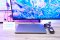 Lenovo IdeaPad Slim 3 Ryzen5-7520U Ram16 SSD512 จอ15.6นิ้ว FHD สเปคดีทำงานเก่ง จอใหญ่มีแป้นตัวเลขแยก พร้อมไฟใต้คีย์บอร์ด ดีไซน์สวยบางเบาดูทันสมัย ประกันศูนย์เกือบสิ้นปี2027 ขายถูกเพียง 13,800.-
