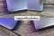 Lenovo IdeaPad Slim 3 Ryzen5-7520U Ram16 SSD512 จอ15.6นิ้ว FHD สเปคดีทำงานเก่ง จอใหญ่มีแป้นตัวเลขแยก พร้อมไฟใต้คีย์บอร์ด ดีไซน์สวยบางเบาดูทันสมัย ประกันศูนย์เกือบสิ้นปี2027 ขายถูกเพียง 13,800.-