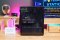 คอมประกอบ INTEL CORE I3-14100F / RTX 3050 (6GB) / RAM 32GB DDR4 3200MHz / 1TB SSD M.2 / MSI PRO H610M-E DDR4 / PSU 550W 80 PLUS (white) / AEROCOOL CS-111 (BLACK) ราคาเพียง 14,990.-