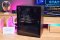 คอมประกอบ INTEL CORE I3-14100F / RTX 3050 (6GB) / RAM 32GB DDR4 3200MHz / 1TB SSD M.2 / MSI PRO H610M-E DDR4 / PSU 550W 80 PLUS (white) / AEROCOOL CS-111 (BLACK) ราคาเพียง 14,990.-