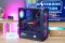 คอมประกอบ NBST-PC-008 INTEL CORE I5-13400 / RTX 4060 Ti (8GB) / RAM 16GB DDR4 3200MHz / 1TB SSD M.2 + HDD 1TB /ASROCK B760M/AEROCOOL AE750W/ ANTEC NX292 (BLACK) พร้อมจอ AOC 23.8 นิ้ว ราคาเพียง 23,500.-