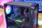 คอมประกอบ NBST-PC-008 INTEL CORE I5-13400 / RTX 4060 Ti (8GB) / RAM 16GB DDR4 3200MHz / 1TB SSD M.2 + HDD 1TB /ASROCK B760M/AEROCOOL AE750W/ ANTEC NX292 (BLACK) พร้อมจอ AOC 23.8 นิ้ว ราคาเพียง 23,500.-