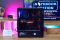 คอมประกอบ NBST-PC-008 INTEL CORE I5-13400 / RTX 4060 Ti (8GB) / RAM 16GB DDR4 3200MHz / 1TB SSD M.2 + HDD 1TB /ASROCK B760M/AEROCOOL AE750W/ ANTEC NX292 (BLACK) พร้อมจอ AOC 23.8 นิ้ว ราคาเพียง 23,500.-