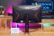 คอมประกอบ NBST-PC-008 INTEL CORE I5-13400 / RTX 4060 Ti (8GB) / RAM 16GB DDR4 3200MHz / 1TB SSD M.2 + HDD 1TB /ASROCK B760M/AEROCOOL AE750W/ ANTEC NX292 (BLACK) พร้อมจอ AOC 23.8 นิ้ว ราคาเพียง 23,500.-