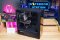 คอมประกอบ NBST-PC-010 Intel Core i5 13500 / INNO3D GeForce RTX 5060 TWIN X2 OC (8GB) / RAM 16GB DDR5 5200Hz / SSD M.2 500GB / MSI PRO B760M-E (DDR5)/GIGABYTE P650B - 650W 80 PLUS BRONZE/ GIGABYTE C200 GLASS (BLACK) / ID-COOLING SE-214-XT-PLUS ราคาเพียง 22