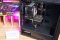 คอมประกอบ NBST-PC-010 Intel Core i5 13500 / INNO3D GeForce RTX 5060 TWIN X2 OC (8GB) / RAM 16GB DDR5 5200Hz / SSD M.2 500GB / MSI PRO B760M-E (DDR5)/GIGABYTE P650B - 650W 80 PLUS BRONZE/ GIGABYTE C200 GLASS (BLACK) / ID-COOLING SE-214-XT-PLUS ราคาเพียง 22