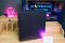 คอมประกอบ NBST-PC-010 Intel Core i5 13500 / INNO3D GeForce RTX 5060 TWIN X2 OC (8GB) / RAM 16GB DDR5 5200Hz / SSD M.2 500GB / MSI PRO B760M-E (DDR5)/GIGABYTE P650B - 650W 80 PLUS BRONZE/ GIGABYTE C200 GLASS (BLACK) / ID-COOLING SE-214-XT-PLUS ราคาเพียง 22