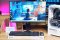 คอมประกอบ NBST-PC-011 RYZEN 5-5600 / RTX 4060 (8GB) / RAM 16GB DDR4 3200MHz / 256GB SSD M.2 /ASUS A520M-K DDR4/AEROCOOL UNITED POWER 600W (80+WHITE)/ GIGABYTE C102 GLASS ICE (WHITE) พร้อมจอมอนิเตอร์ ACER XV253QXBMIIPRZX 24.5 INCH IPS SPEAKERS HDR 240Hz คร