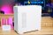 คอมประกอบ NBST-PC-011 RYZEN 5-5600 / RTX 4060 (8GB) / RAM 16GB DDR4 3200MHz / 256GB SSD M.2 /ASUS A520M-K DDR4/AEROCOOL UNITED POWER 600W (80+WHITE)/ GIGABYTE C102 GLASS ICE (WHITE) พร้อมจอมอนิเตอร์ ACER XV253QXBMIIPRZX 24.5 INCH IPS SPEAKERS HDR 240Hz คร