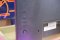 คอมประกอบ NBST-PC-011 RYZEN 5-5600 / RTX 4060 (8GB) / RAM 16GB DDR4 3200MHz / 256GB SSD M.2 /ASUS A520M-K DDR4/AEROCOOL UNITED POWER 600W (80+WHITE)/ GIGABYTE C102 GLASS ICE (WHITE) พร้อมจอมอนิเตอร์ ACER XV253QXBMIIPRZX 24.5 INCH IPS SPEAKERS HDR 240Hz คร