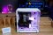 คอมประกอบพร้อมจอ NBST-PC-013 Ryzen5-5600X /MSI RX-6750(12GB) /PNY RAM 16GB(8GBx2) DDR4 3200MHz /PNY 500 GB SSD M.2 /MSI B450 GAMING PLUS MAX DDR4 /MSI MAG A650BN - 650W 80 PLUS BRONZE BLACK ATX/Cooler Master T400I Black พร้อมจอมอนิเตอร์ Gigabyte GS27FC Ga