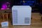 คอมประกอบพร้อมจอ NBST-PC-013 Ryzen5-5600X /MSI RX-6750(12GB) /PNY RAM 16GB(8GBx2) DDR4 3200MHz /PNY 500 GB SSD M.2 /MSI B450 GAMING PLUS MAX DDR4 /MSI MAG A650BN - 650W 80 PLUS BRONZE BLACK ATX/Cooler Master T400I Black พร้อมจอมอนิเตอร์ Gigabyte GS27FC Ga