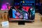 คอมประกอบพร้อมจอ NBST-PC-013 Ryzen5-5600X /MSI RX-6750(12GB) /PNY RAM 16GB(8GBx2) DDR4 3200MHz /PNY 500 GB SSD M.2 /MSI B450 GAMING PLUS MAX DDR4 /MSI MAG A650BN - 650W 80 PLUS BRONZE BLACK ATX/Cooler Master T400I Black พร้อมจอมอนิเตอร์ Gigabyte GS27FC Ga