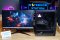 [คอมประกอบพร้อมจอ NBST-PC-014] AMD Ryzen5-4500  /RTX 3050 Twin X2 6GB /Kingston DDR4 16GB/3200MHz(8GBx2) /WD BLUE 500GB SSD M.2 /MSI A520M-A PRO AM4 /AeroCool Power Supply LUX 550Watt RGB 80+Bronze/Case Axel Nic Mid-Tower Black พร้อมจอ AOC 24G2E5/67 23.8
