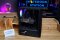 [คอมประกอบพร้อมจอ NBST-PC-014] AMD Ryzen5-4500  /RTX 3050 Twin X2 6GB /Kingston DDR4 16GB/3200MHz(8GBx2) /WD BLUE 500GB SSD M.2 /MSI A520M-A PRO AM4 /AeroCool Power Supply LUX 550Watt RGB 80+Bronze/Case Axel Nic Mid-Tower Black พร้อมจอ AOC 24G2E5/67 23.8