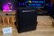 [คอมประกอบพร้อมจอ NBST-PC-014] AMD Ryzen5-4500  /RTX 3050 Twin X2 6GB /Kingston DDR4 16GB/3200MHz(8GBx2) /WD BLUE 500GB SSD M.2 /MSI A520M-A PRO AM4 /AeroCool Power Supply LUX 550Watt RGB 80+Bronze/Case Axel Nic Mid-Tower Black พร้อมจอ AOC 24G2E5/67 23.8