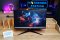 [คอมประกอบพร้อมจอ NBST-PC-014] AMD Ryzen5-4500  /RTX 3050 Twin X2 6GB /Kingston DDR4 16GB/3200MHz(8GBx2) /WD BLUE 500GB SSD M.2 /MSI A520M-A PRO AM4 /AeroCool Power Supply LUX 550Watt RGB 80+Bronze/Case Axel Nic Mid-Tower Black พร้อมจอ AOC 24G2E5/67 23.8