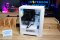 [คอมประกอบพร้อมจอ] Intel i5-14400F / RTX-4060(8GB) / 16GB(8GBx2) DDR4 3200 Kingston Fury / 500GB SSD M.2 Kingston / MSI PRO H610M-E DDR5 / ID-Cooling SE-214-XT PLUS / MSI MAG A650BN 650W 80Plus Bronze จอ GIGABYTE 24.5inch SS IPS FHD 200Hz ครบเซ็ตพร้อมใช้ง