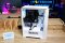 [คอมประกอบพร้อมจอ] Intel i5-14400F / RTX-4060(8GB) / 16GB(8GBx2) DDR4 3200 Kingston Fury / 500GB SSD M.2 Kingston / MSI PRO H610M-E DDR5 / ID-Cooling SE-214-XT PLUS / MSI MAG A650BN 650W 80Plus Bronze จอ GIGABYTE 24.5inch SS IPS FHD 200Hz ครบเซ็ตพร้อมใช้ง