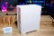 [คอมประกอบพร้อมจอ] Intel i5-14400F / RTX-4060(8GB) / 16GB(8GBx2) DDR4 3200 Kingston Fury / 500GB SSD M.2 Kingston / MSI PRO H610M-E DDR5 / ID-Cooling SE-214-XT PLUS / MSI MAG A650BN 650W 80Plus Bronze จอ GIGABYTE 24.5inch SS IPS FHD 200Hz ครบเซ็ตพร้อมใช้ง