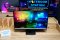 [คอมประกอบพร้อมจอ] Intel i5-14400F / RTX-4060(8GB) / 16GB(8GBx2) DDR4 3200 Kingston Fury / 500GB SSD M.2 Kingston / MSI PRO H610M-E DDR5 / ID-Cooling SE-214-XT PLUS / MSI MAG A650BN 650W 80Plus Bronze จอ GIGABYTE 24.5inch SS IPS FHD 200Hz ครบเซ็ตพร้อมใช้ง