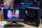 [คอมประกอบพร้อมจอ] Intel I5-12400F / RTX-3060(12GB) / 8GB(8GBx1) DDR4 2400 Kingston Fury / 500GB SSD M.2 PNY / MSI PRO H610M-E DDR4 / AEROCOOL LUX 750W 80+ Bronze จอ ACER NITRO 23.8 INCH VA FHD 165Hz ครบเซ็ตพร้อมใช้งาน ราคาสุดคุ้มเพียง 12,900.-