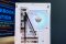 [คอมประกอบมือสอง] AMD Ryzen5-7500F / RTX-5060Ti(16GB) / 32GB(16x2) DDR5 6400MHz RGB / 2TB SSD M.2 / GIGABYTE B650M GAMING WIFI / ASUS PRIME 750W (80+BRONZE) / THERMALRIGHT TR-FROZEN INFINITY 360 WHITE / GAMMA C52 ARGB (WHITE) สเปคสูงไฟRGBจัดเต็ม พร้อมใช้ง