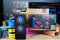 [คอมประกอบพร้อมจอ] Intel Core i5-12400F / RTX-3060(8GB) / 16GB (8GBx2) DDR4 3200MHz(RGB) / 512GB SSD M.2 / MSI PRO B760M-E DDR4 / ANTEC ATOM V650 - 650W BLACK / MONTECH X2 MESH + จอ MSI G2412 23.8 นิ้ว 170Hz สเปคเกมมิ่งครบเซ็ตพร้อมใช้งาน ขายเพียง 14,990.-