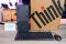PC Lenovo ThinkCentre Neo 50t G5 i5-14400 Ram16 SSD512 สเปคดี พร้อมใช้งาน ราคา 13,990.- มีประกันศูนย์