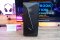 [คอมประกอบมือสอง] RYZEN 5 5600 / 16GB (8*2) DDR4 / 250GB M.2 / MSI A520M-A PRO / AEROCOOL UNITED 600W / AXEL Motif Mid-Tower สเปคเล่นเกมกลางๆ ประกอบพร้อมใช้งาน ในราคาประหยัดเพียง 13,990.-