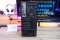 [คอมประกอบมือสอง] RYZEN 5 5600 / 16GB (8*2) DDR4 / 250GB M.2 / MSI A520M-A PRO / AEROCOOL UNITED 600W / AXEL Motif Mid-Tower สเปคเล่นเกมกลางๆ ประกอบพร้อมใช้งาน ในราคาประหยัดเพียง 13,990.-