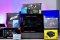 [คอมประกอบมือสอง] I5-13400F/ RTX 4060 TI 8GB /16GB (8*2) DDR5 / 1TB M.2 / MSI PRO B760M-P / CORSAIR CV650-650W / MONTECH SKY TWO/ ID-COOLING Frostflow X 240 คอมประกอบสเปคสูง Windows แท้ ในราคาประหยัดเพียง 33,990.-