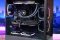 [คอมประกอบมือสอง] I5-13400F/ RTX 4060 TI 8GB /16GB (8*2) DDR5 / 1TB M.2 / MSI PRO B760M-P / CORSAIR CV650-650W / MONTECH SKY TWO/ ID-COOLING Frostflow X 240 คอมประกอบสเปคสูง Windows แท้ ในราคาประหยัดเพียง 33,990.-